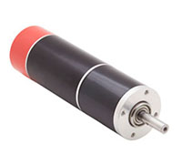 ElectroCraft® Low Noise RapidPower™ Xtreme Series LRPX32 Brushless Direct Current (DC) Gearmotors