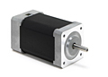 RP17 RapidPower™ Brushless Direct Current (BLDC) Motors