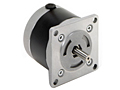 RP23 RapidPower™ Brushless Direct Current (BLDC) Motors
