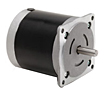 RP34 RapidPower™ Brushless Direct Current (BLDC) Motors