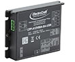 ElectroCraft® CompletePower™ Plus Series CPP-A12V80 Universal Servo Drives