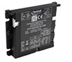 ElectroCraft® CompletePower™ Plus Series CPP-A06V48 Universal Servo Drives