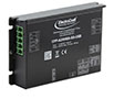 ElectroCraft® CompletePower™ Plus Series CPP-A24V80 Universal Servo Drives