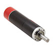 ElectroCraft® Low Noise RapidPower™ Xtreme Series LRPX22 Brushless Direct Current (DC) Gearmotors
