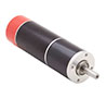 ElectroCraft® Low Noise RapidPower™ Xtreme Series LRPX32 Brushless Direct Current (DC) Gearmotors